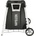 Napoleon PRO285-STAND