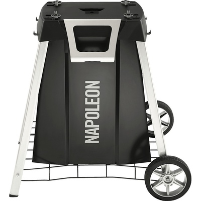 Napoleon PRO285-STAND