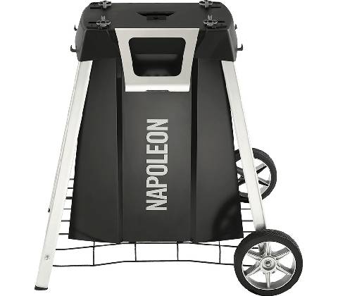 Napoleon PRO285-STAND