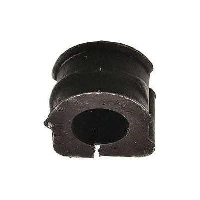 Uloženie, stabilizátor MAXGEAR 72-1974 72-1974