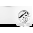 Bosch WAN28270CS