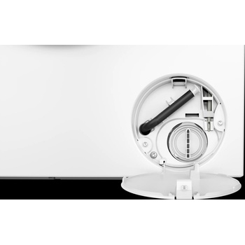 Bosch WAN28270CS