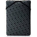 HP Protective Reversible 2F2L4AA 14"