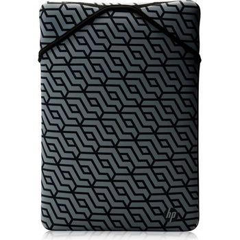 HP Protective Reversible 2F2L4AA 14"