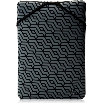 HP Protective Reversible 2F2L4AA 14"