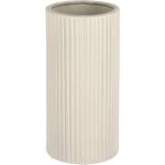 Bizzotto ДЕКОРАТИВНА ВАЗА vivy 10x20, 2cm СЛ КОСТ (0503266)