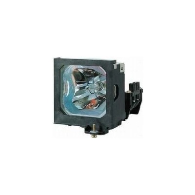 Lampa do projektora Panasonic ET-LAD9500, Originálna lampa bez modulu