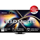 Hisense 55U8Q