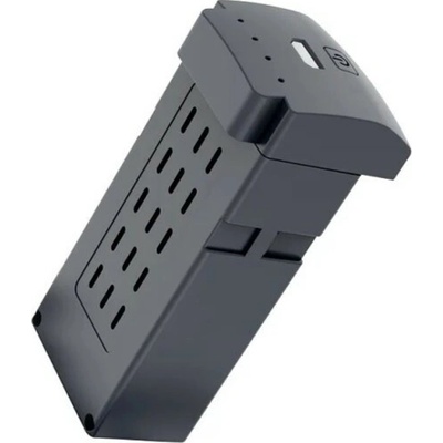 Visu Batéria pre dron KF106 MAX GPS / Li-Po 7,6 V 2200mAh 16,72Wh / 660827