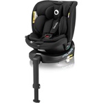 Lionelo Navy i-Size Столчета за кола