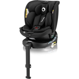 Lionelo Navy i-Size Столчета за кола