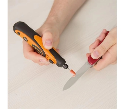 Handy 10366