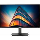 ViewSonic VA240-H-2