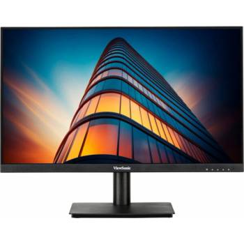 ViewSonic VA240-H-2