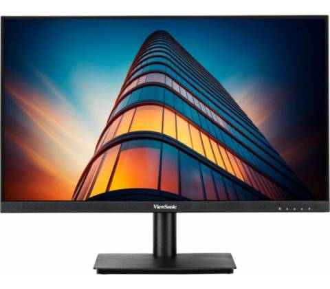 ViewSonic VA240-H-2