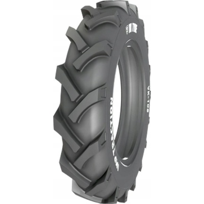 Vk tyre VK 106 IMP TRACTION 10/75-15.3 136A6 TL
