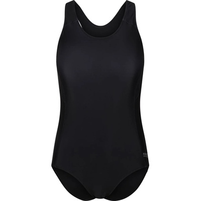 Regatta Active SwimsuitII Размер: S / Цвят: черен