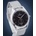 Festina 6869/3