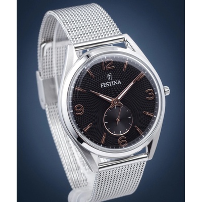 Festina 6869/3