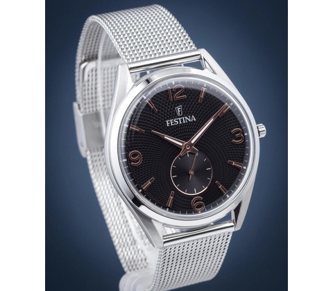 Festina 6869/3