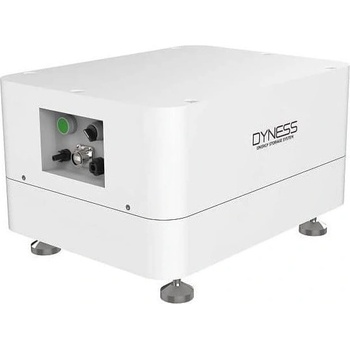Dyness Модул за управление DYNESS Tower S3 SBDU+BASE (TOWER S3-SBDU+BASE)