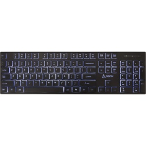 SBOX K-22 US (T-MLX58970) Клавиатури