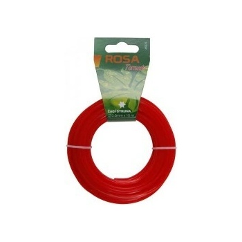 Struna 3/15m hvězda