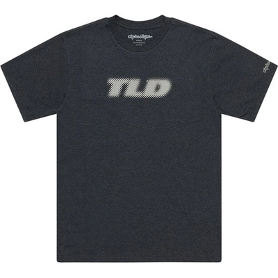 Troy Lee Designs Fade Out carbon