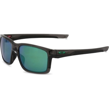 Oakley OO9264 04