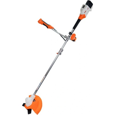 RURIS 3044e X-charge 30440RUR26B