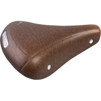 Selle Royal Ondina Relaxed Unisex hnedé