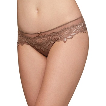 Ysabel Mora БИКИНА 19279 ysabel mora