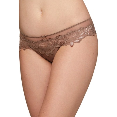 Ysabel Mora БИКИНА 19279 ysabel mora