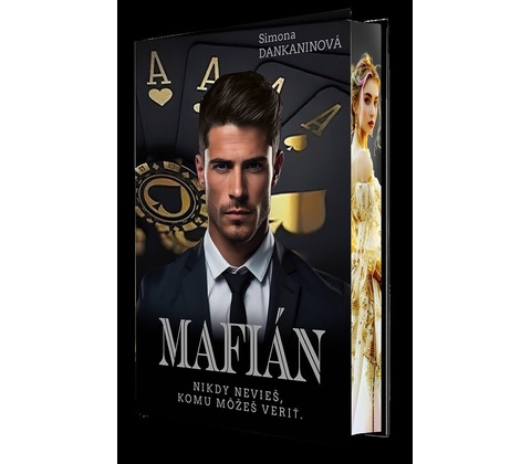 Mafián