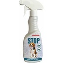 BIO STOP proti psom 500ml