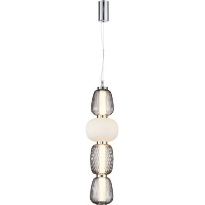 Italux PND-98374-32W-CH