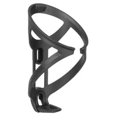 Topeak Ninja Master Cage X