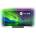 Philips 55PUS7504/12