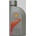 Shell Donax YB 500 ml