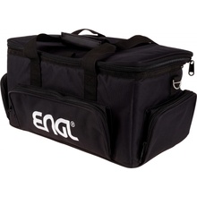 Engl 15-30W Gigbag