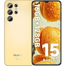 Image 1 of OUKITEL C1