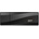 Silicon Power Blaze B07 32GB USB 3.2 (SP032GBUF3B07V1K)