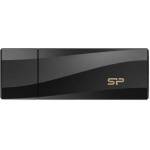 Silicon Power Blaze B07 32GB USB 3.2 (SP032GBUF3B07V1K) Флаш памет