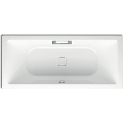 Kaldewei Conoduo 170 x 75 cm 235010113001