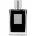 Kilian Vodka on the Rocks (Refillable) EDP 50 ml