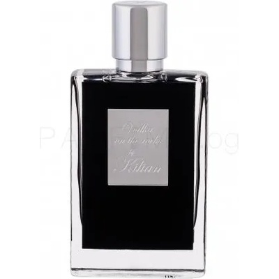 Kilian Vodka on the Rocks (Refillable) EDP 50 ml