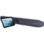 HP Poly STUDIO X50 + TC8 (83Z47AA#ABB)