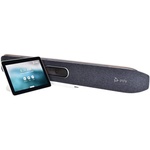 HP Poly STUDIO X50 + TC8 (83Z47AA#ABB)