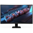 Monitory Gigabyte GS27FC