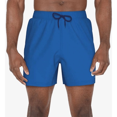 Nike swim5 inch Game royal